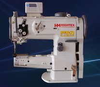 HM6900 Máquina para coser cuero, con cortahilos automatico