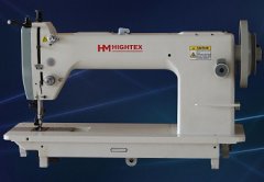 72600 Máquina de coser industrial pesada para MaxiSacos