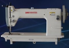  Máquina de coser industria pesadas para maxisacos/FIBC