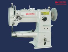 7246 Máquina de cilíndrica de diámetro pequeño